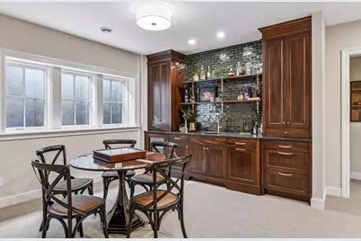 5224 Oaklawn Avenue, Edina, MN 55424 - Photo 60