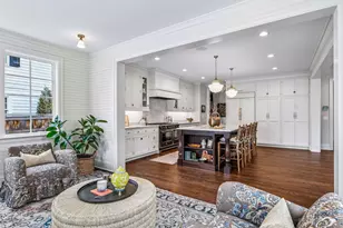 5224 Oaklawn Ave, Edina, MN 55424 - Photo 30