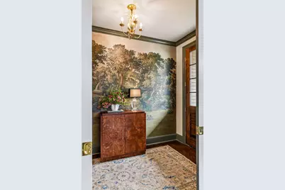 5224 Oaklawn Avenue, Edina, MN 55424 - Photo 8