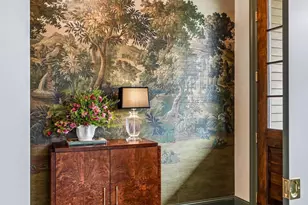 5224 Oaklawn Ave, Edina, MN 55424 - Photo 8