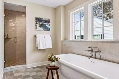 5224 Oaklawn Avenue, Edina, MN 55424 - Photo 46