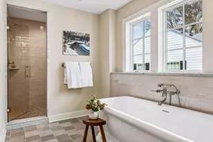 5224 Oaklawn Ave, Edina, MN 55424 - Photo 46