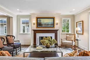 5224 Oaklawn Ave, Edina, MN 55424 - Photo 20