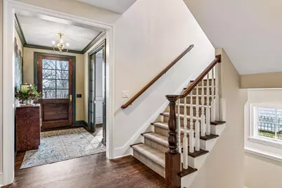 5224 Oaklawn Avenue, Edina, MN 55424 - Photo 4