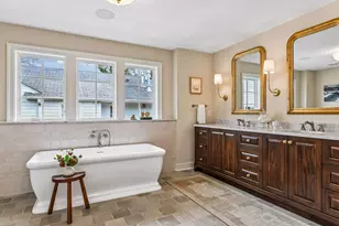 5224 Oaklawn Ave, Edina, MN 55424 - Photo 44