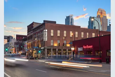 700 Washington Avenue N #518, Minneapolis, MN 55401 - Photo 32