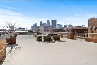 700 Washington Avenue N #518, Minneapolis, MN 55401 - Photo 24