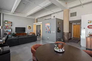 700 Washington Ave N, Minneapolis, MN 55401 - Photo 10