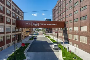 700 Washington Ave N, Minneapolis, MN 55401 - Photo 28