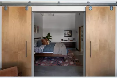 700 Washington Avenue N #518, Minneapolis, MN 55401 - Photo 14