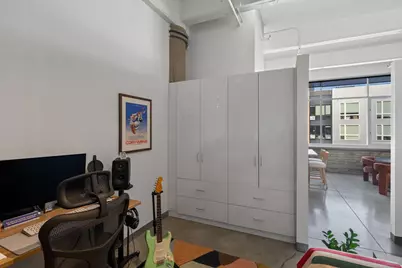 700 Washington Avenue N #518, Minneapolis, MN 55401 - Photo 6