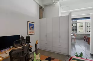 700 Washington Ave N, Minneapolis, MN 55401 - Photo 6