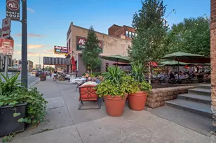 700 Washington Ave N, Minneapolis, MN 55401 - Photo 30