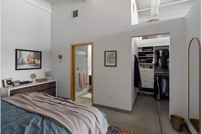 700 Washington Avenue N #518, Minneapolis, MN 55401 - Photo 16