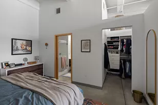 700 Washington Ave N, Minneapolis, MN 55401 - Photo 16