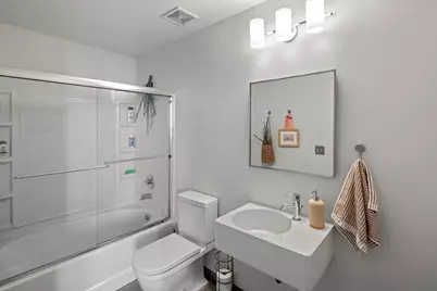 700 Washington Avenue N #518, Minneapolis, MN 55401 - Photo 22