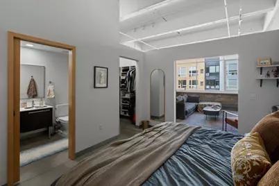 700 Washington Avenue N #518, Minneapolis, MN 55401 - Photo 18