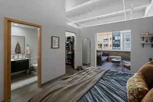 700 Washington Ave N, Minneapolis, MN 55401 - Photo 18