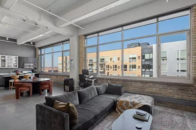 700 Washington Avenue N #518, Minneapolis, MN 55401 - Photo 12