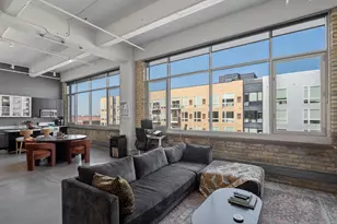 700 Washington Ave N, Minneapolis, MN 55401 - Photo 12