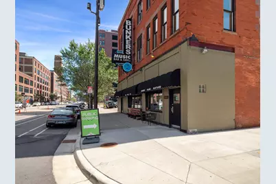 700 Washington Avenue N #518, Minneapolis, MN 55401 - Photo 36