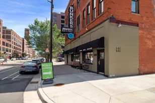 700 Washington Ave N, Minneapolis, MN 55401 - Photo 36