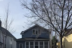 336 Front Ave, Saint Paul, MN 55117 - Photo 2