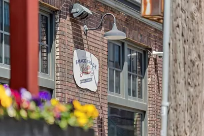 700 Washington Avenue N #518, Minneapolis, MN 55401 - Photo 40