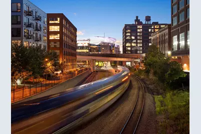 700 Washington Avenue N #518, Minneapolis, MN 55401 - Photo 34