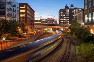 700 Washington Ave N, Minneapolis, MN 55401 - Photo 34