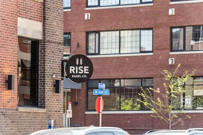 700 Washington Avenue N #518, Minneapolis, MN 55401 - Photo 42