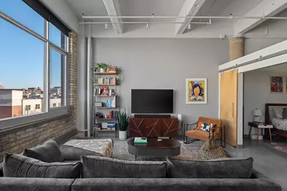 700 Washington Avenue N #518, Minneapolis, MN 55401 - Photo 12