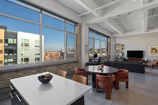 700 Washington Ave N, Minneapolis, MN 55401 - Photo 1