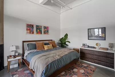 700 Washington Avenue N #518, Minneapolis, MN 55401 - Photo 16