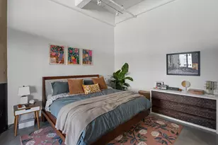 700 Washington Ave N, Minneapolis, MN 55401 - Photo 16