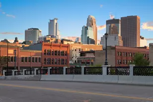 700 Washington Ave N, Minneapolis, MN 55401 - Photo 30