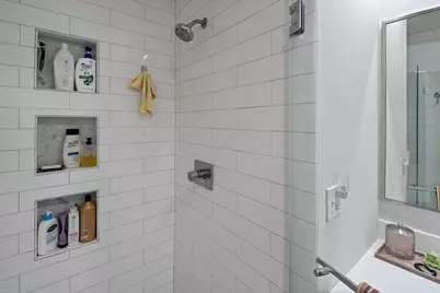 700 Washington Avenue N #518, Minneapolis, MN 55401 - Photo 20