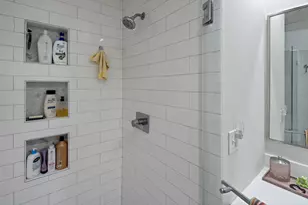 700 Washington Ave N, Minneapolis, MN 55401 - Photo 20