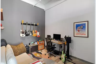 700 Washington Avenue N #518, Minneapolis, MN 55401 - Photo 6