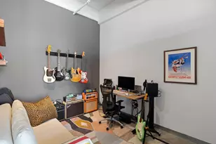 700 Washington Ave N, Minneapolis, MN 55401 - Photo 6