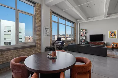 700 Washington Avenue N #518, Minneapolis, MN 55401 - Photo 10