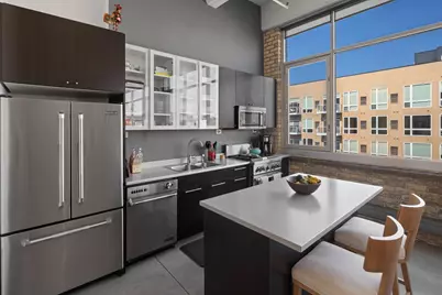 700 Washington Avenue N #518, Minneapolis, MN 55401 - Photo 4