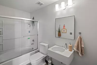 700 Washington Avenue N #518, Minneapolis, MN 55401 - Photo 22