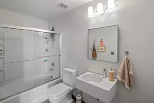 700 Washington Ave N, Minneapolis, MN 55401 - Photo 22