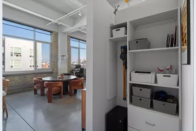 700 Washington Avenue N #518, Minneapolis, MN 55401 - Photo 8