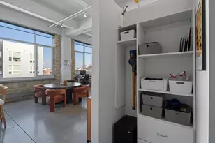 700 Washington Ave N, Minneapolis, MN 55401 - Photo 8