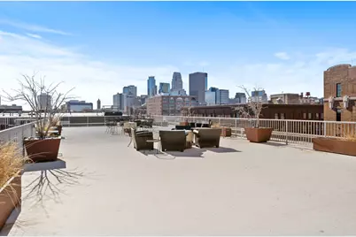 700 Washington Avenue N #518, Minneapolis, MN 55401 - Photo 24