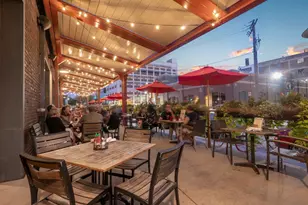 700 Washington Ave N, Minneapolis, MN 55401 - Photo 36