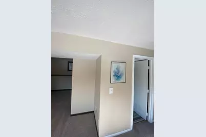 13712 Yosemite Avenue S, Savage, MN 55378 - Photo 6