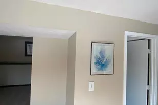 13712 Yosemite Ave S, Savage, MN 55378 - Photo 6